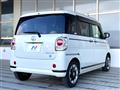 2022 Daihatsu Move Canbus