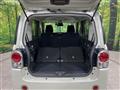 2021 Daihatsu Move Canbus