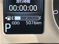 2025 Daihatsu Move Canbus