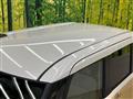 2025 Daihatsu Move Canbus