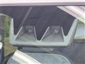 2025 Daihatsu Move Canbus