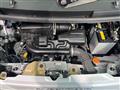 2025 Daihatsu Move Canbus