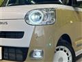 2025 Daihatsu Move Canbus
