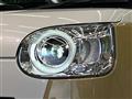 2025 Daihatsu Move Canbus