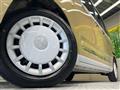 2025 Daihatsu Move Canbus