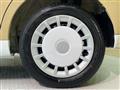 2025 Daihatsu Move Canbus
