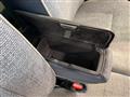 2025 Daihatsu Move Canbus