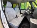 2025 Daihatsu Move Canbus