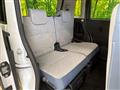 2025 Daihatsu Move Canbus