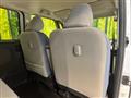 2025 Daihatsu Move Canbus
