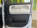 2025 Daihatsu Move Canbus