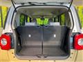 2025 Daihatsu Move Canbus