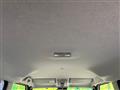 2025 Daihatsu Move Canbus