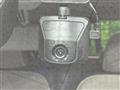 2023 Daihatsu Move Canbus