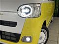 2023 Daihatsu Move Canbus