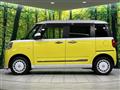 2023 Daihatsu Move Canbus