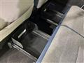 2023 Daihatsu Move Canbus