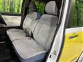 2023 Daihatsu Move Canbus