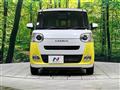 2023 Daihatsu Move Canbus
