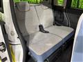 2023 Daihatsu Move Canbus
