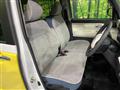 2023 Daihatsu Move Canbus