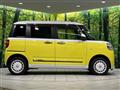 2023 Daihatsu Move Canbus