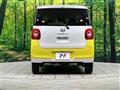 2023 Daihatsu Move Canbus