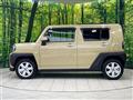 2020 Daihatsu Taft