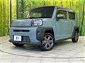 2020 Daihatsu Taft