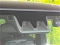 2020 Daihatsu Taft