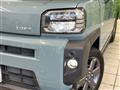 2020 Daihatsu Taft