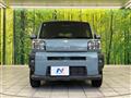 2020 Daihatsu Taft