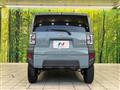 2020 Daihatsu Taft