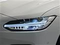 2022 Volvo S90