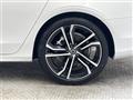 2022 Volvo S90