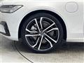 2022 Volvo S90