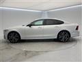 2022 Volvo S90