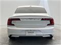 2022 Volvo S90