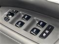 2022 Volvo S90