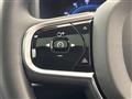 2022 Volvo S90