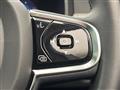2022 Volvo S90