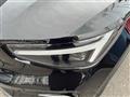 2023 Volvo Volvo Others