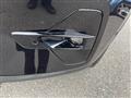 2023 Volvo Volvo Others