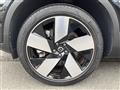 2023 Volvo Volvo Others