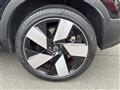 2023 Volvo Volvo Others