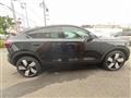 2023 Volvo Volvo Others