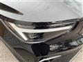 2023 Volvo Volvo Others