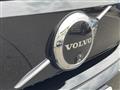 2023 Volvo Volvo Others