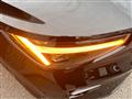 2023 Volvo Volvo Others