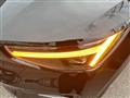 2023 Volvo Volvo Others